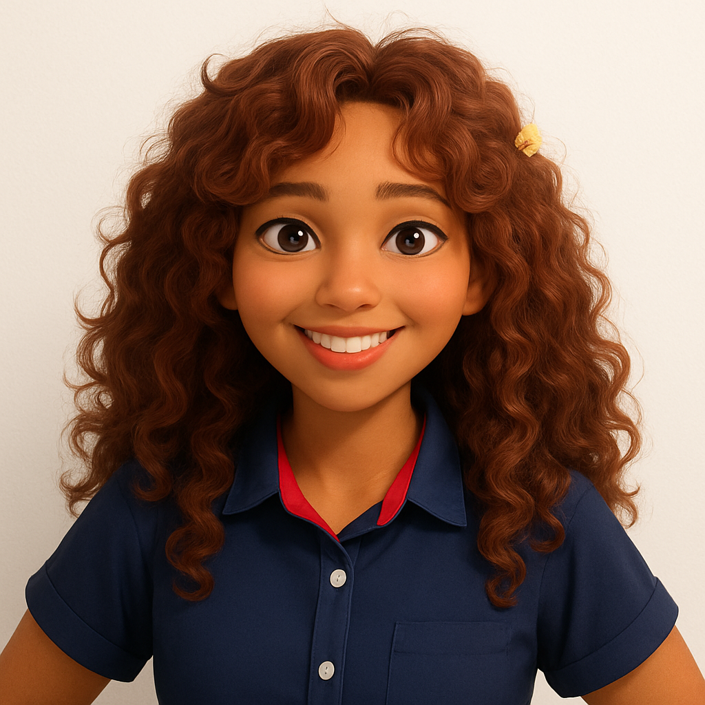 Foto Natalia Mendoza